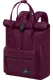 Mochila City Cereja Silvestre - Urban Groove | American Tourister®