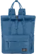 Mochila Tote 15.6 Azul-Pedra