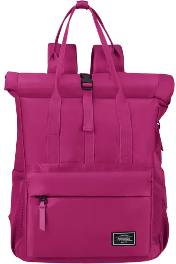 Mochila Tote para Portátil 15.6 Urban Groove Violeta Escuro