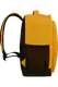 Mochila de Cabine S Amarela - MISSCATH