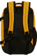 Mochila de Cabine S Amarela - MISSCATH