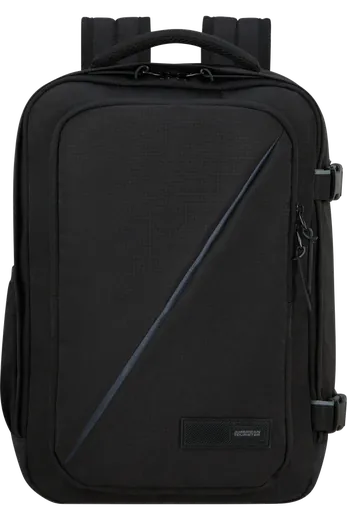 Mochila de Cabine Take2Cabin S Ryanair Preta