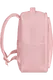 Mochila de Cabine S Cor de Rosa Pastel - Mochila de Cabine S Cor de Rosa Pastel - Take2Cabin | American Tourister®
