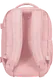 Mochila de Cabine S Cor de Rosa Pastel - Mochila de Cabine S Cor de Rosa Pastel - Take2Cabin | American Tourister®