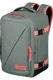 Mochila de Cabine S Salvia/Coral - Mochila de Cabine S Salvia/Coral - Take2Cabin | American Tourister®