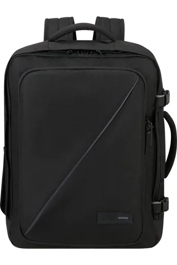 Mochila de Cabine Take2Cabin M EasyJet Preta