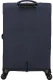 Mala de Viagem Média 69cm Expansível 4 Rodas Azul-Marinho - Mala de Viagem Média 69cm Expansível 4 Rodas Azul-Marinho - Summerride | American Tourister®