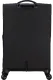 Mala de Viagem Média 69cm Expansível 4 Rodas Preto - Mala de Viagem Média 69cm Expansível 4 Rodas Preto - Summerride | American Tourister®