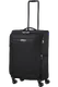 Mala de Viagem Média 69cm Expansível 4 Rodas Preto - Mala de Viagem Média 69cm Expansível 4 Rodas Preto - Summerride | American Tourister®