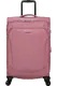 Mala de Viagem Média 69cm Expansível 4 Rodas Lilás Cor-de-Rosa - Mala de Viagem Média 69cm Expansível 4 Rodas Lilás Cor-de-Rosa - Summerride | MISSCATH