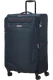 Mala de Viagem Grande 80cm Expansível 4 Rodas Azul-Marinho - Mala de Viagem Grande 80cm Expansível 4 Rodas Azul-Marinho - Summerride | American Tourister®