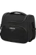 Necessaire Preto - Necessaire Preto - Summerride | American Tourister®
