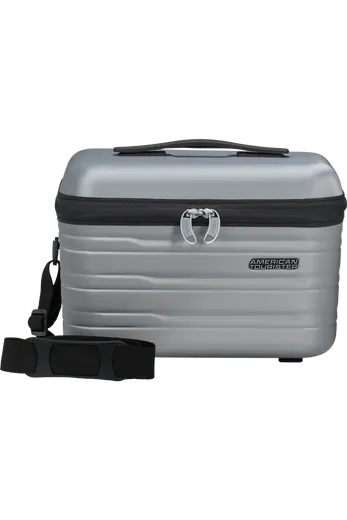 Nécessaire Céu Prata