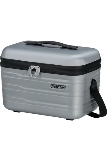 Nécessaire Céu Prata