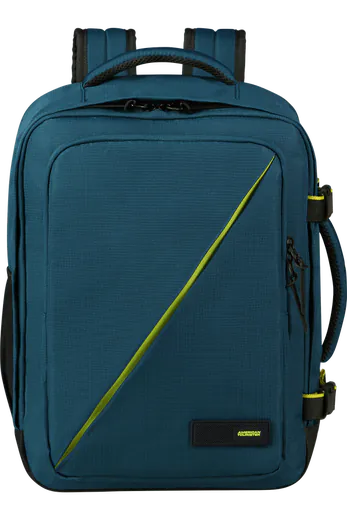 Mochila de Cabine Take2Cabin S/M EasyJet Azul-Marinho