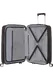 Mala de Viagem Grande 77cm Expansível Preta - Mala de Viagem Grande 77cm Expansível Preta - Soundbox | American Tourister®