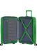 Mala de Viagem Média 67cm Expansível Verde-Relva - Mala de Viagem Média 67cm Expansível Verde-Relva - Soundbox | American Tourister®