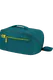 Nécessaire Verde-Petróleo - Nécessaire Verde-Petróleo - CloudRider | American Tourister®