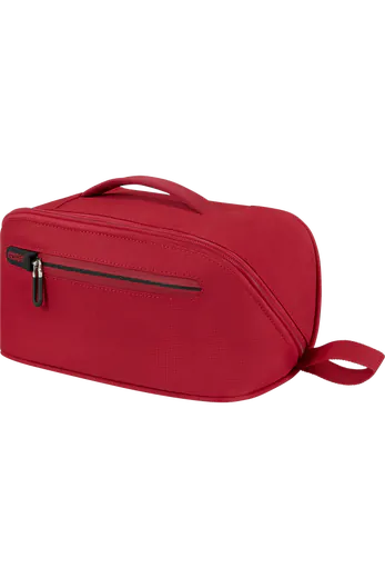 Nécessaire Vermelho Astral