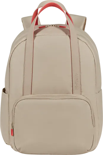 Mochila para Portátil 15 Bege