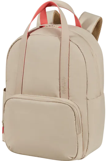 Mochila para Portátil 15 Bege