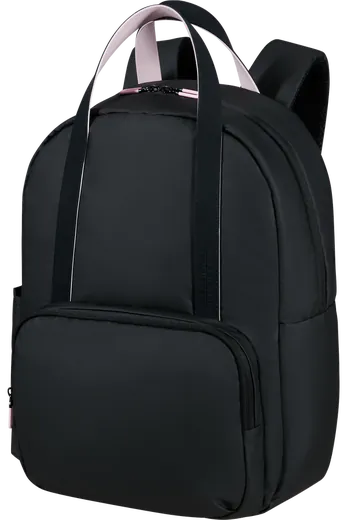 Mochila para Portátil 15 Preta