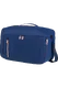 Mochila de Cabine 3-Way 14