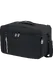 Mochila de Cabine 3-Way 14