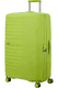 Mala de Viagem Grande 78cm Expansível 4 Rodas 4 Rodas Lima Néon - Mala de Viagem Grande 78cm Expansível 4 Rodas 4 Rodas Lima Néon - FastForward | MISSCATH