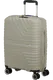 Mala de Cabine 55cm Expansível 4 Rodas Grés - Mala de Cabine 55cm Expansível 4 Rodas Grés - Flytwist | American Tourister