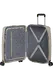 Mala de Cabine 55cm Expansível 4 Rodas Grés - Mala de Cabine 55cm Expansível 4 Rodas Grés - Flytwist | American Tourister