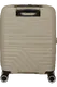 Mala de Cabine 55cm Expansível 4 Rodas Grés - Mala de Cabine 55cm Expansível 4 Rodas Grés - Flytwist | American Tourister