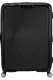Mala de Viagem Extragrande 80cm Expansível Preta - Mala de Viagem Extragrande 80cm Expansível Preta - Soundbox | American Tourister®