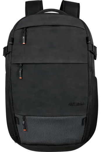 Mochila para Portátil 17.3 Preta