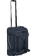 Saco de Viagem com Rodas S Azul-Marinho - Saco de Viagem com Rodas S Azul-Marinho - City Racer | American Tourister