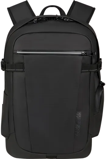 Mochila para Portátil 15.6 Preta