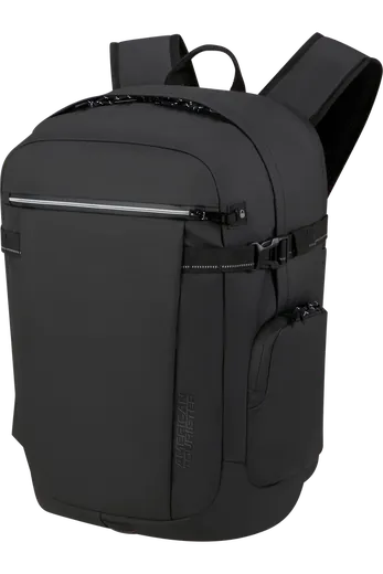 Mochila para Portátil 15.6 Preta