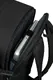 Mochila para Portátil 17.3