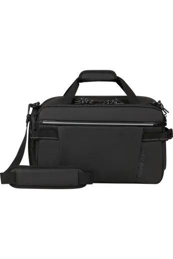 Mochila de Cabine 3-Way 14 Preta