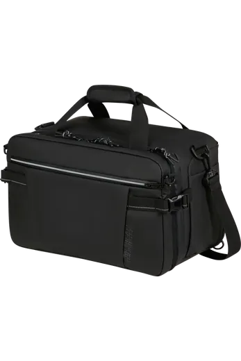 Mochila de Cabine 3-Way 14 Preta