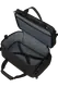 Mochila de Cabine 3-Way 14