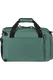 Mochila de Cabine 3-Way 14