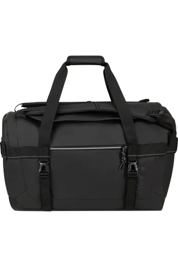 Mochila/Saco de Viagem Preto