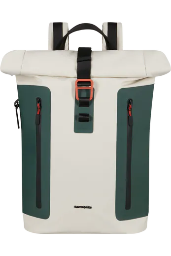 Mochila para Portátil 15.6 Quartzo Mate