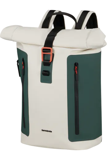 Mochila para Portátil 15.6 Quartzo Mate