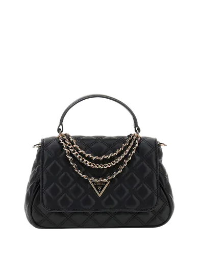 Mala de Mão Giully Preta