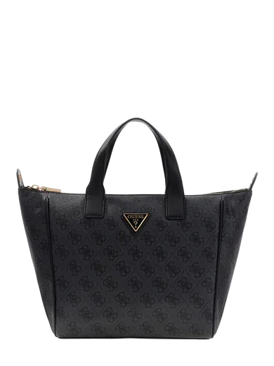 Shopper Follie Preta