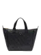 Shopper Follie Preta - Guess | Shopper Follie Preta | MISSCATH