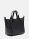 Shopper Follie Preta - Guess | Shopper Follie Preta | MISSCATH