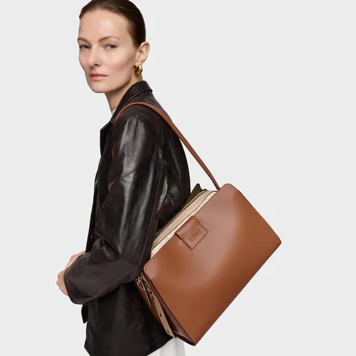 Mala City Média Kaos Icon Camel